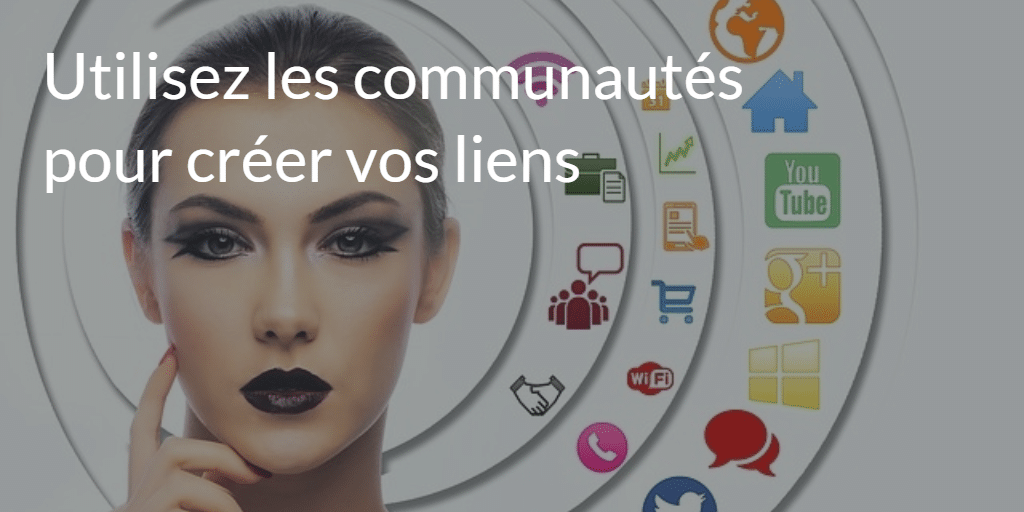 23 Techniques Pour Créer Rapidement Des Liens Vers Votre E Commerce